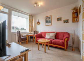 Ferienwohnung Petunie
